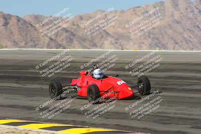 media/Apr-27-2024-Pro Autosports (Sat) [[7eff49a9ee]]/4-Yellow Group/Session 1 Bowl/